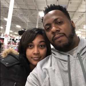 Meet your Posher, Monte